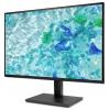 Acer B277UGb LCD monitor 68.6 cm (27 palec)2560 x 1440 Pixel, 16:9, 4 ms, IPS LCD
