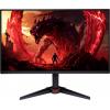 Acer Nitro VG270UZ1b herní monitor 68.6 cm (27 palec)2560 x 1440 Pixel, 16:9, 1 ms, IPS LCD