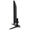 Acer Nitro VG240YW3b herní monitor 60.5 cm (23.8 palec)1920 x 1080 Pixel, 16:9, 1 ms, IPS LCD