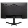 Acer Nitro VG240YW3b herní monitor 60.5 cm (23.8 palec)1920 x 1080 Pixel, 16:9, 1 ms, IPS LCD