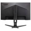 Acer Nitro XV270UF3b herní monitor 68.6 cm (27 palec)2560 x 1440 Pixel, 16:9, 1 ms, IPS LCD
