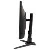 Acer Nitro XV270UF3b herní monitor 68.6 cm (27 palec)2560 x 1440 Pixel, 16:9, 1 ms, IPS LCD