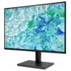 Acer B277UGb LCD monitor 68.6 cm (27 palec)2560 x 1440 Pixel, 16:9, 4 ms, IPS LCD