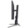 Acer Predator XB253QF3b herní monitor 62.2 cm (24.5 palec)1920 x 1080 Pixel, 16:9, 4 ms, IPS LCD