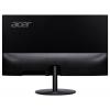 Acer SA322QUEb LCD monitor 80 cm (31.5 palec)2560 x 1440 Pixel, 16:9, 4 ms, IPS LCD