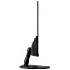 Acer SA322QUEb LCD monitor 80 cm (31.5 palec)2560 x 1440 Pixel, 16:9, 4 ms, IPS LCD