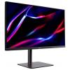 Acer Nitro XV275KP3b herní monitor 68.6 cm (27 palec)3840 x 2160 Pixel, 16:9, 1 ms, IPS LED