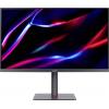 Acer Nitro XV275KP3b herní monitor 68.6 cm (27 palec)3840 x 2160 Pixel, 16:9, 1 ms, IPS LED