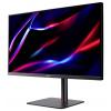 Acer Nitro XV275KP3b herní monitor 68.6 cm (27 palec)3840 x 2160 Pixel, 16:9, 1 ms, IPS LED