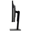 Acer B247WE5b LCD monitor 61 cm (24 palec)1920 x 1200 Pixel, 16:10, 4 ms, IPS LCD