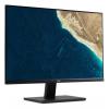 Acer B247WE5b LCD monitor 61 cm (24 palec)1920 x 1200 Pixel, 16:10, 4 ms, IPS LCD