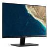 Acer B247WE5b LED monitor 61 cm (24 palec)1920 x 1200 Pixel, 16:10, 4 ms, IPS LED