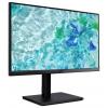 Acer B277UC3b LCD monitor 68.6 cm (27 palec)2560 x 1440 Pixel, 16:9, 4 ms, IPS LCD