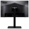 Acer B277UC3b LCD monitor 68.6 cm (27 palec)2560 x 1440 Pixel, 16:9, 4 ms, IPS LCD