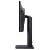 Acer B277UC3b LCD monitor 68.6 cm (27 palec)2560 x 1440 Pixel, 16:9, 4 ms, IPS LCD