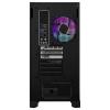 MSI Gaming PC MPG Infinite X3 AI 2NVP7-096AT Intel® Core™ Ultra 7 265K 5.5 GHz 32 GB RAM 1 TB SSD Intel Grafics Nvidia Force RTX 5070 GDDR7 Win 11 Home