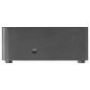 MSI Barebone Cubi NUC AI 1UMG-019BEU Intel® Core™ Ultra 5 125H 4.5 GHz Intel Arc Graphics 936-B20911-019