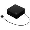 MSI Barebone Cubi NUC AI 1UMG-019BEU Intel® Core™ Ultra 5 125H 4.5 GHz Intel Arc Graphics 936-B20911-019