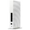 Acer Wave 7 Wi-Fi router 2.4 GHz, 5 GHz, 6 GHz, 5764 MBit/s