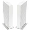 Acer Wave 7 Wi-Fi router 2.4 GHz, 5 GHz, 6 GHz, 5764 MBit/s