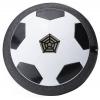 Pozemní LED fotbalový  míč HOVER BALL