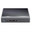 Acer mini PC (HTPC) Veriton Essential VN2595G 2.5 cm (1 palec) Intel® Core™ i5 i5-13420H 4.6 GHz 16 GB RAM 512 GB SSD Intel Grafická karta Intel® UHD Intel