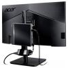 Acer mini PC (HTPC) Veriton Essential VN2595G 2.5 cm (1 palec) Intel® Core™ i5 i5-13420H 4.6 GHz 16 GB RAM 512 GB SSD Intel Grafická karta Intel® UHD Intel