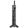 Acer mini PC (HTPC) Veriton Essential VN2595G 2.5 cm (1 palec) Intel® Core™ i5 i5-13420H 4.6 GHz 16 GB RAM 512 GB SSD Intel Grafická karta Intel® UHD Intel