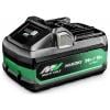 HiKOKI 380207 BSL36A18X náhradní akumulátor pro elektrické nářadí 18 V, 36 V 4 Ah, 8 Ah