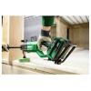 HiKOKI 380084 BSL36A18X náhradní akumulátor pro elektrické nářadí 18 V, 36 V 8 Ah, 4 Ah