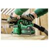 HiKOKI 380084 BSL36A18X náhradní akumulátor pro elektrické nářadí 18 V, 36 V 8 Ah, 4 Ah