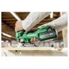 HiKOKI 380084 BSL36A18X náhradní akumulátor pro elektrické nářadí 18 V, 36 V 8 Ah, 4 Ah