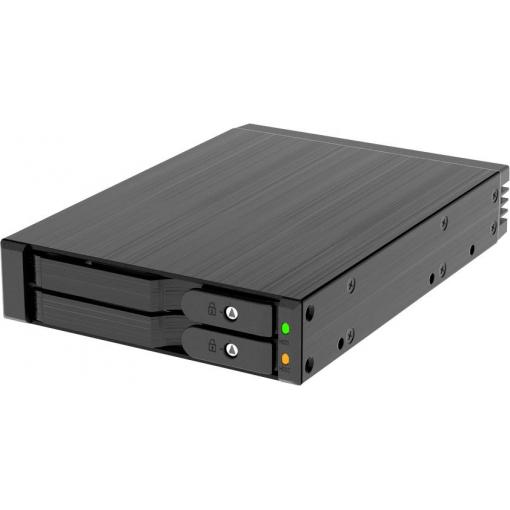 JouJye rámeček na 2,5 pevný disk