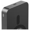 Hama Qi2 Wireless Power Pack, 10000mAh, induktiv Laden, Anthrazit powerbanka 10000 mAh, Rychlé nabíjení, USB-C®, antracitová