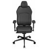 ThunderX3 ThunderX3 SOLO 360 Ergonomischer Gaming-Stuhl - Modern, schwarz herní židle černá