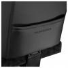 ThunderX3 ThunderX3 SOLO 360 Ergonomischer Gaming-Stuhl - Racer, schwarz herní židle