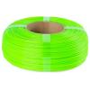 Spectrum Filaments 81269 ReFill Premium PLA High Speed vlákno pro 3D tiskárny PLA plast Filament pro vysokorychlostní 3D tisk, Vysoká tuhost, Vysoká pevnost v