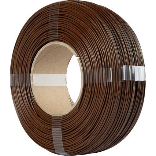 Spectrum Filaments 81278 ReFill Premium PLA High Speed vlákno pro 3D tiskárny PLA plast Filament pro vysokorychlostní 3D tisk, Vysoká tuhost, Vysoká pevnost v