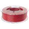 Spectrum Filaments 80528 S-Flex 98A vlákno pro 3D tiskárny pružné vlákno flexibilní, chemicky odolné, Bez prodlevy 1.75 mm 250 g Krvavě rudá, červená 1 ks