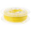 Spectrum Filaments 80519 S-Flex 98A vlákno pro 3D tiskárny pružné vlákno flexibilní, chemicky odolné, Bez prodlevy 1.75 mm 500 g Bahamská žluť, žlutá 1 ks