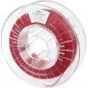 Spectrum Filaments 80515 S-Flex 98A vlákno pro 3D tiskárny pružné vlákno flexibilní, chemicky odolné, Bez prodlevy 1.75 mm 500 g Krvavě rudá, červená 1 ks