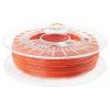 Spectrum Filaments 80258 S-Flex 90A vlákno pro 3D tiskárny pružné vlákno flexibilní, chemicky odolné, Bez prodlevy 1.75 mm 500 g Lví oranžová, oranžová 1 ks