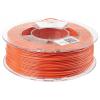 Spectrum Filaments 80526 S-Flex 98A vlákno pro 3D tiskárny pružné vlákno flexibilní, chemicky odolné, Bez prodlevy 1.75 mm 250 g Lví oranžová, oranžová 1 ks