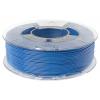 Spectrum Filaments 80525 S-Flex 98A vlákno pro 3D tiskárny pružné vlákno flexibilní, chemicky odolné, Bez prodlevy 1.75 mm 250 g Pacifická modř, modrá 1 ks