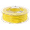 Spectrum Filaments 80524 S-Flex 98A vlákno pro 3D tiskárny pružné vlákno flexibilní, chemicky odolné, Bez prodlevy 1.75 mm 250 g Bahamská žluť, žlutá 1 ks
