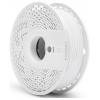 Fiberlogy PA12-WHITE-175-075 NYLON PA12 vlákno pro 3D tiskárny PA12 chemicky odolné, Žáruvzdorné 1.75 mm 750 g bílá 1 ks