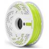 Fiberlogy PA12-LGREEN-175-075 NYLON PA12 vlákno pro 3D tiskárny PA12 chemicky odolné, Žáruvzdorné 1.75 mm 750 g Světle zelená, světle zelená 1 ks