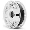 Fiberlogy PA12-15CF-285-050 NYLON PA12+CF15 vlákno pro 3D tiskárny PA12-CF Vyztuženo uhlíkovými vlákny, chemicky odolné, Vysoká pevnost v tahu, Vysoká tuhost,