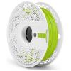 Fiberlogy PA12-15GF-LGREEN-175-050 NYLON PA12+GF vlákno pro 3D tiskárny PA12 GF Zesílena skelnými vlákny, Nárazuvzdorný, chemicky odolné, Žáruvzdorné 1.75 mm