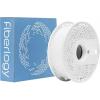Fiberlogy PA12-NATURAL-175-075 NYLON PA12 vlákno pro 3D tiskárny PA12 chemicky odolné, Žáruvzdorné 1.75 mm 750 g přírodní 1 ks